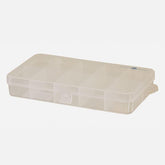 Caja Grauvell Tackle Box HS-020